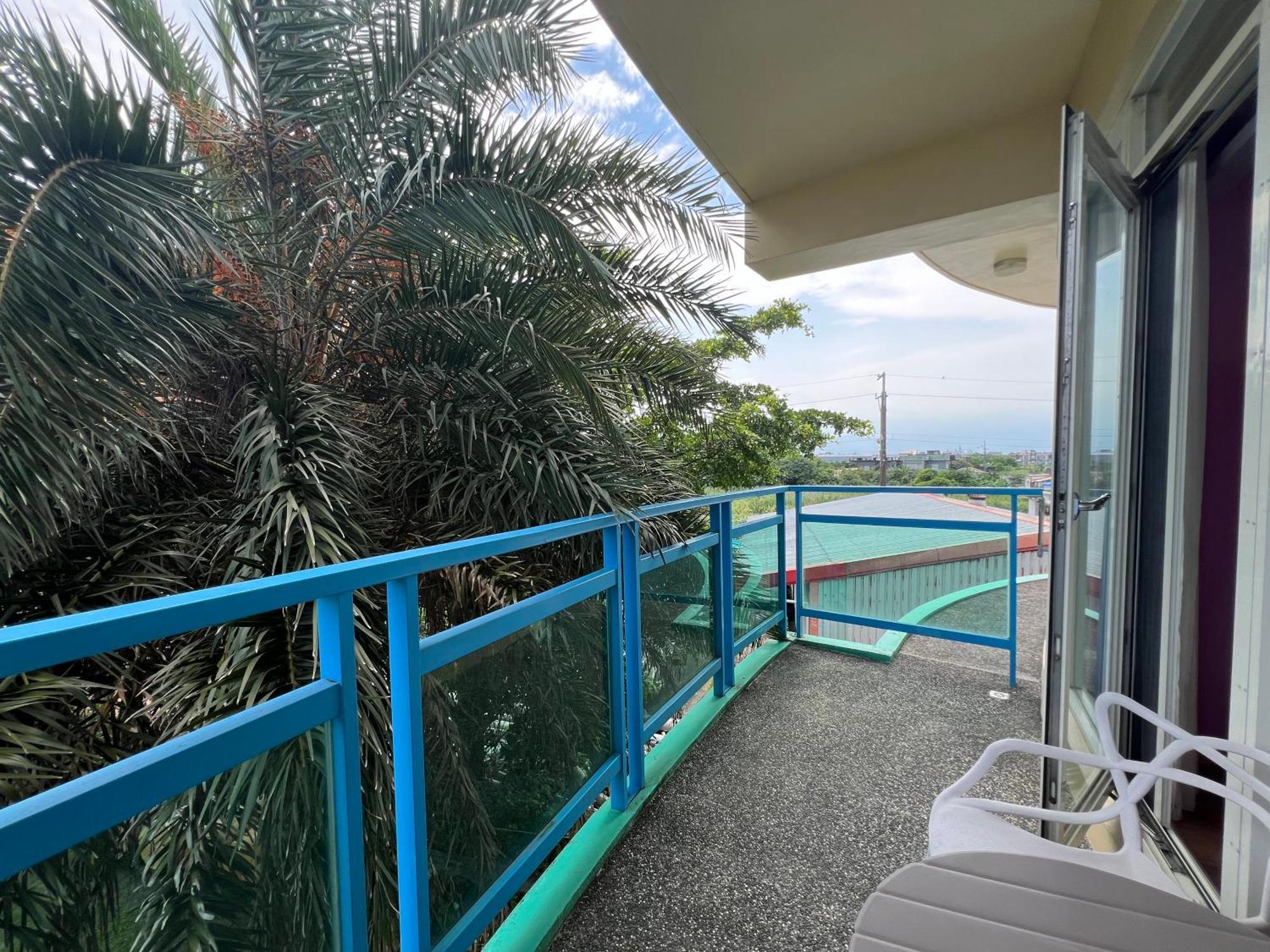 The Riverview Retreats Wujie Exterior foto