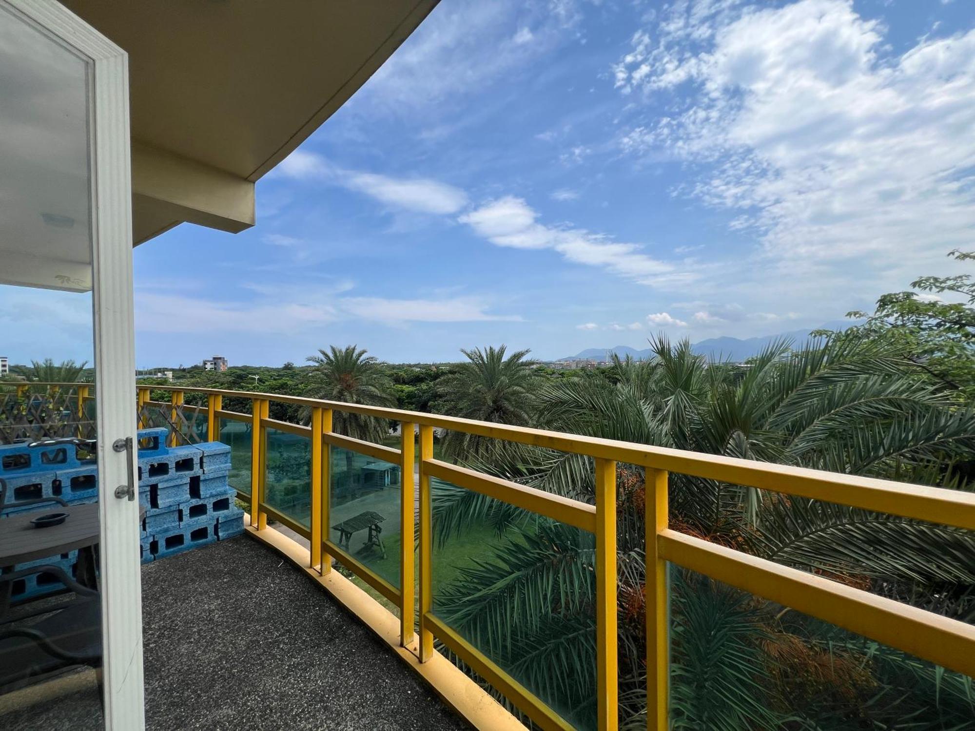 The Riverview Retreats Wujie Exterior foto