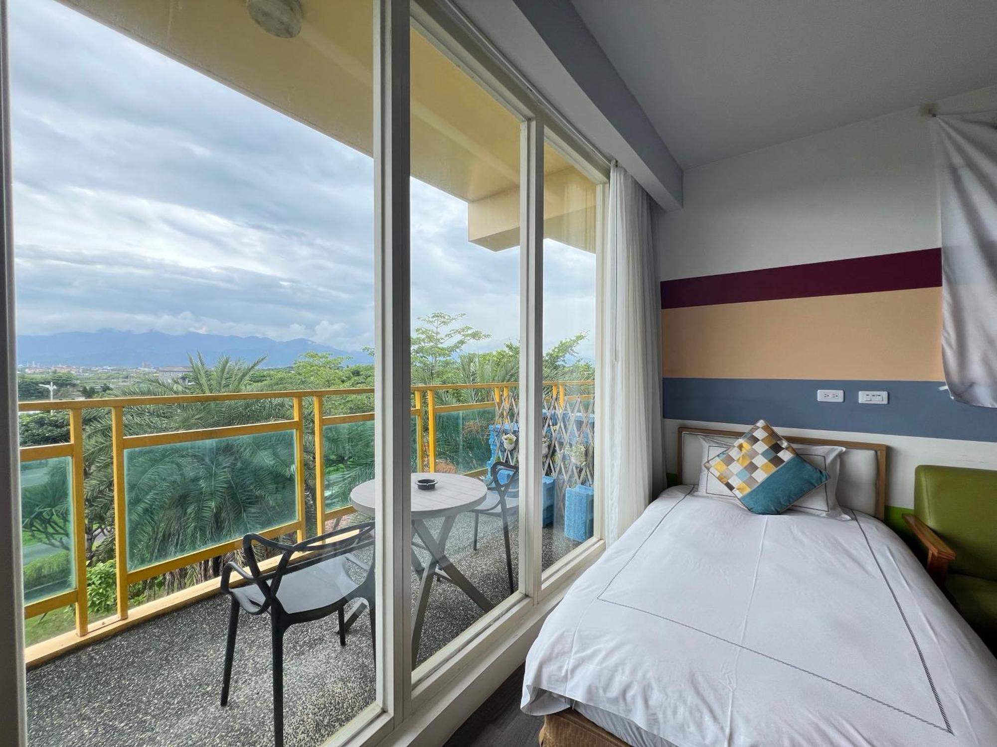 The Riverview Retreats Wujie Exterior foto