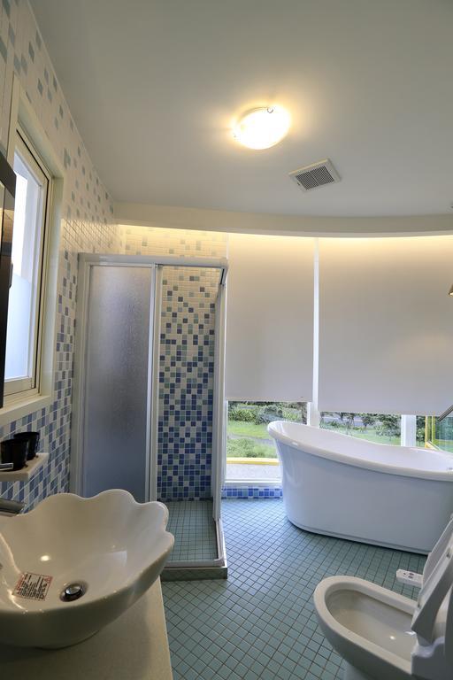 The Riverview Retreats Wujie Exterior foto